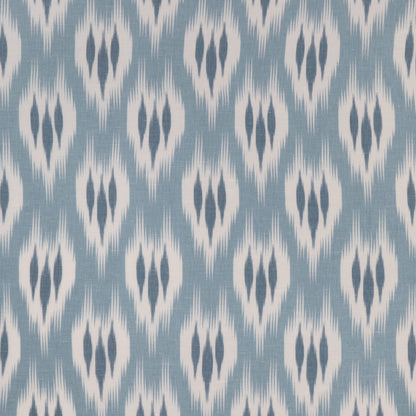 Clare Print - Marine