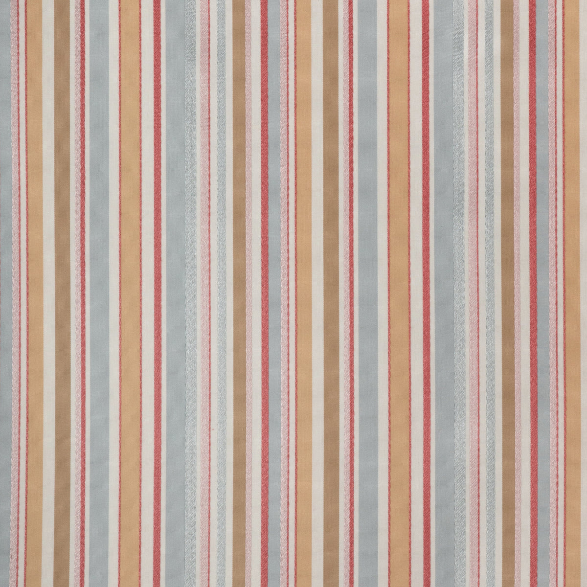 Siders Stripe - Rose/Blue