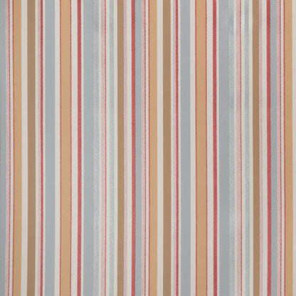 Siders Stripe - Rose/Blue