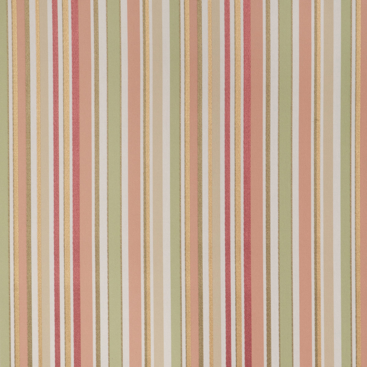 Siders Stripe - Blush/Sage