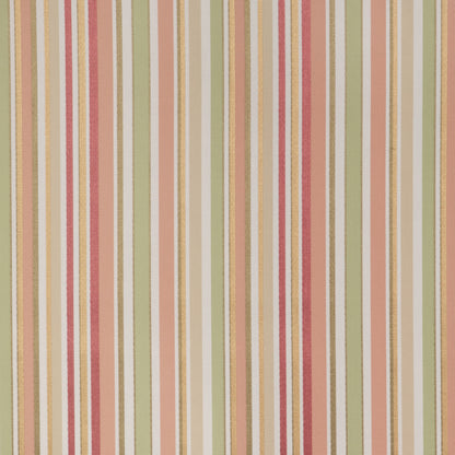 Siders Stripe - Blush/Sage