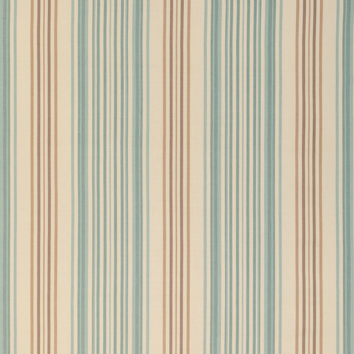 Upland Stripe - Lake