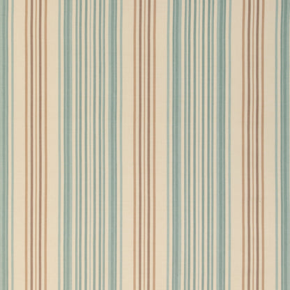 Upland Stripe - Lake