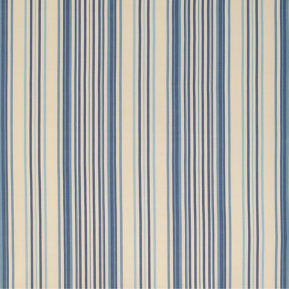 Upland Stripe - Sky