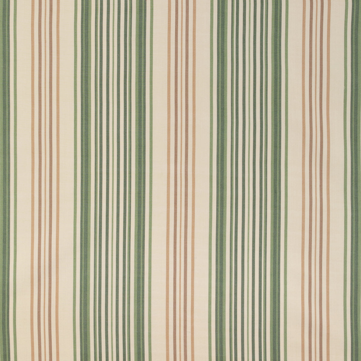 Upland Stripe - Fern
