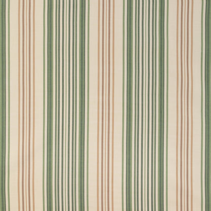Upland Stripe - Fern