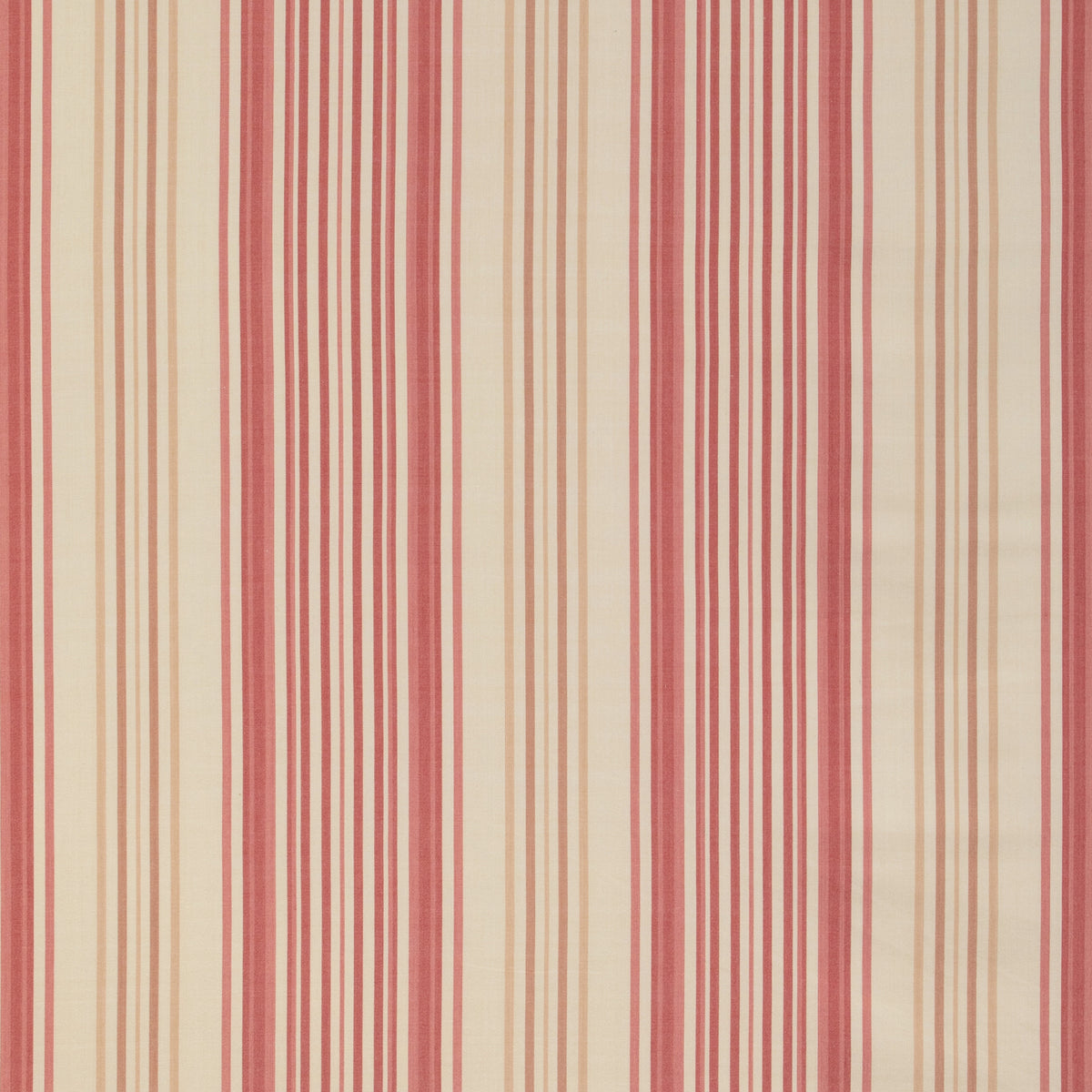 Upland Stripe - Rose