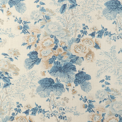 Althea Linen - Delft