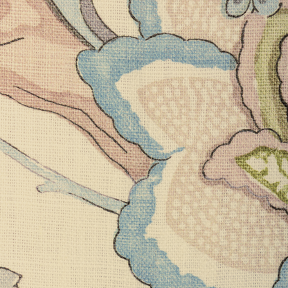 Hazelwood Print - Mineral