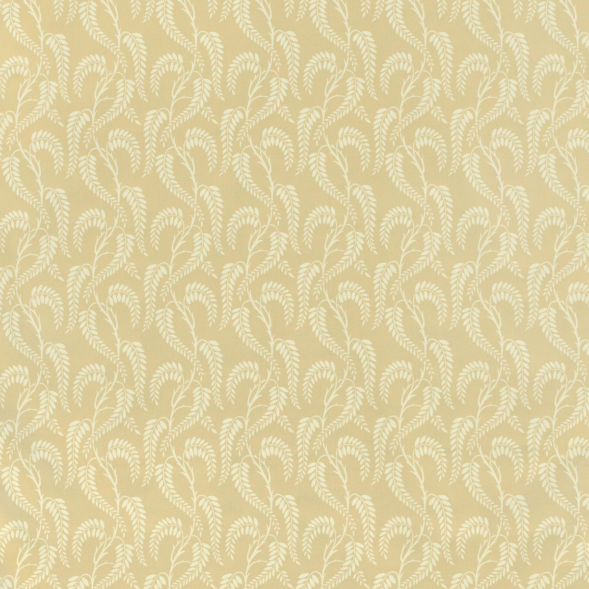 Wisteria - Blotched Beige