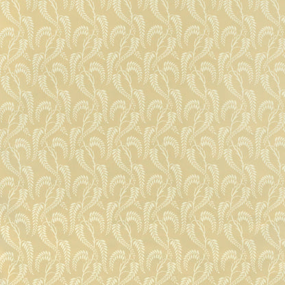 Wisteria - Blotched Beige