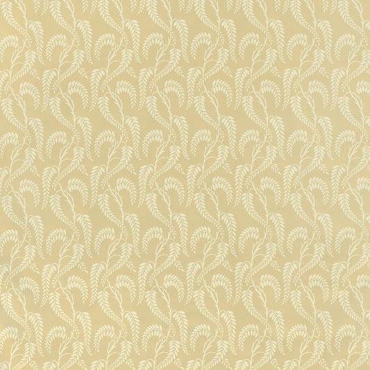 Wisteria - Blotched Beige