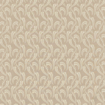 Wisteria Ii - Beige Taupe Ln