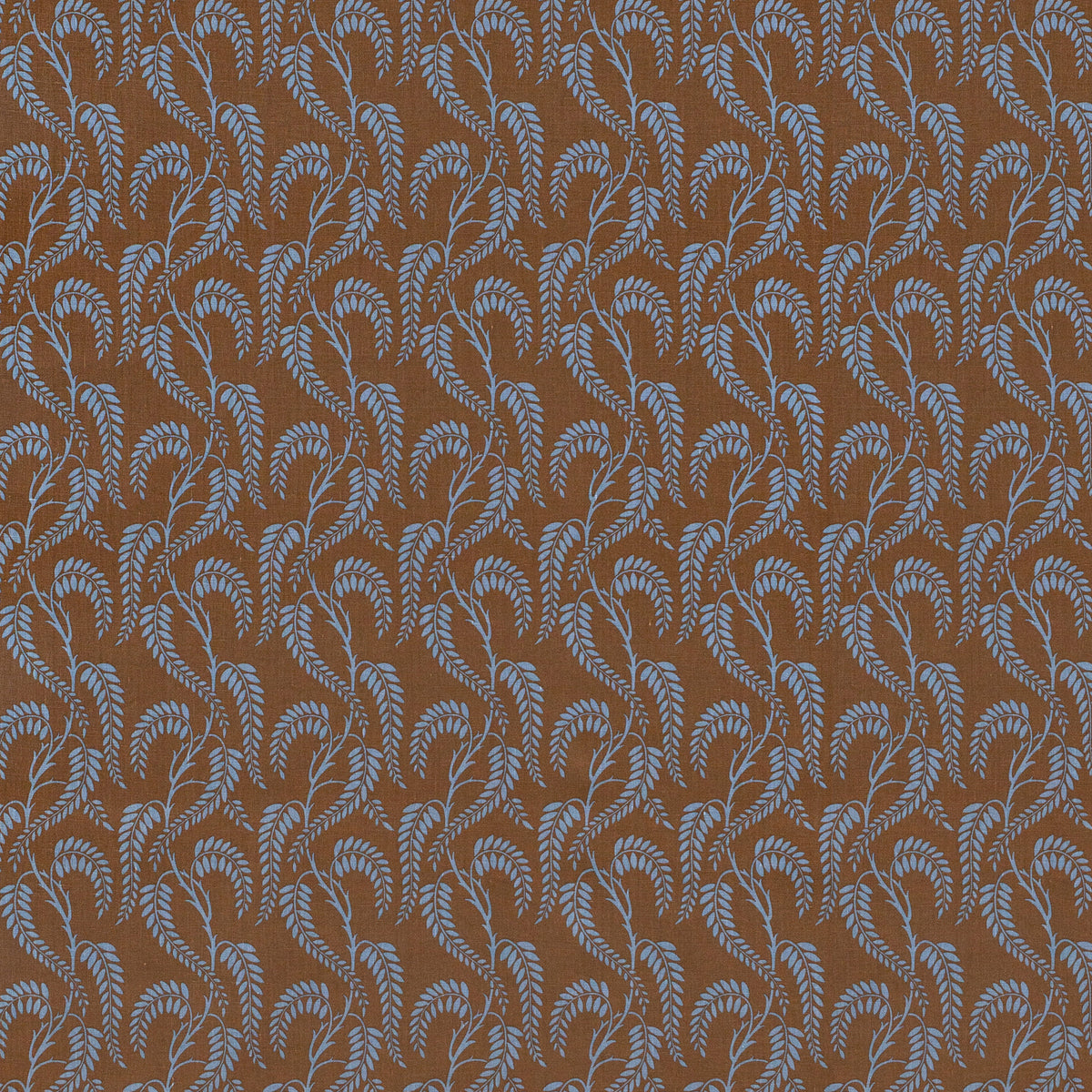 Wisteria Ii - Blue Brown Ln