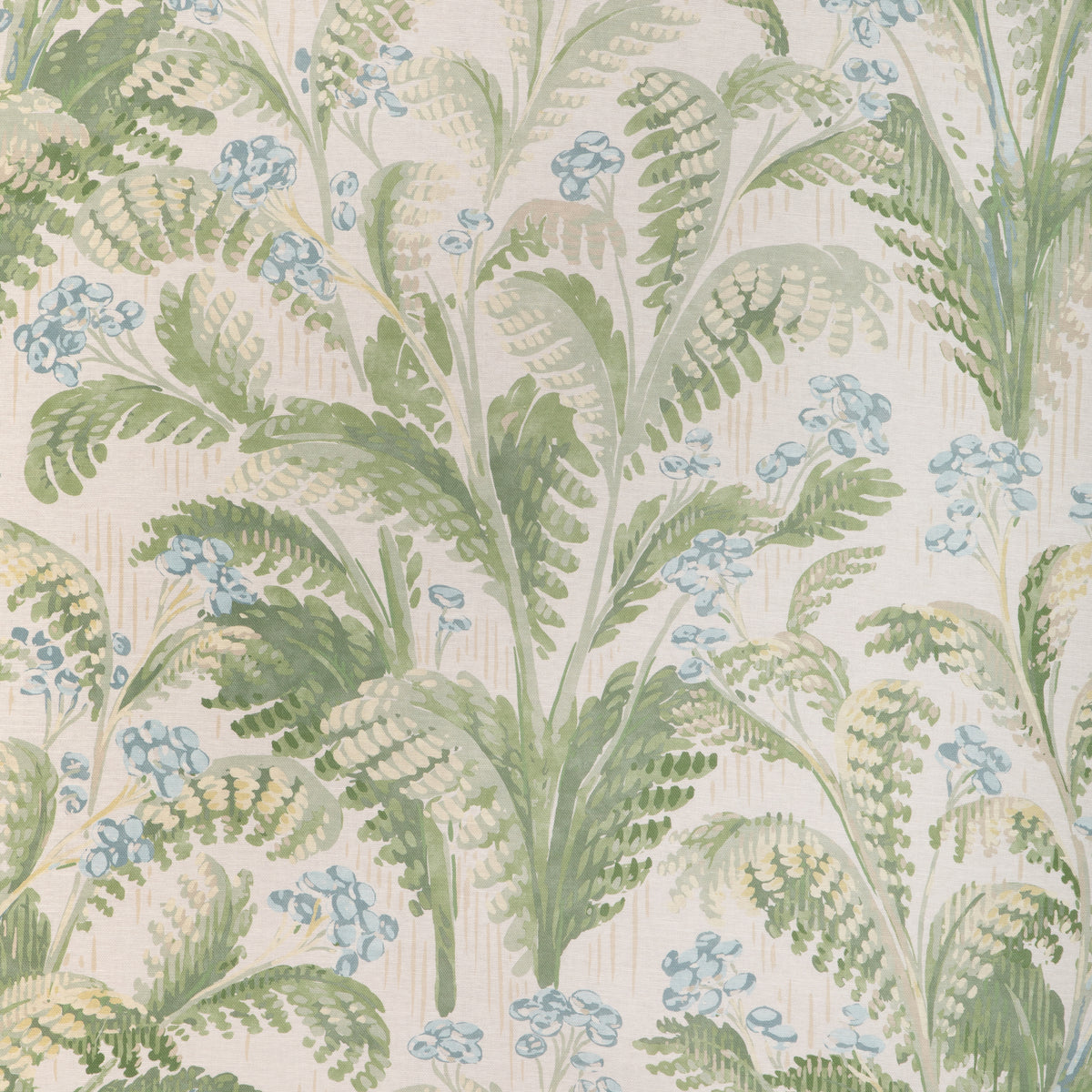 Pashley Print - Sky