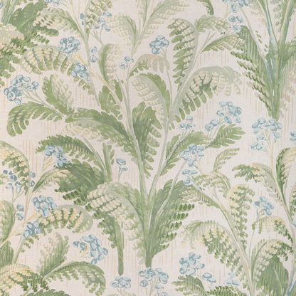 Pashley Print - Sky