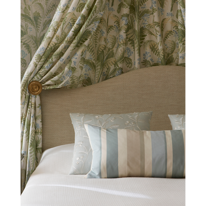 Pashley Print - Sky