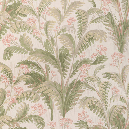 Pashley Print - Blush