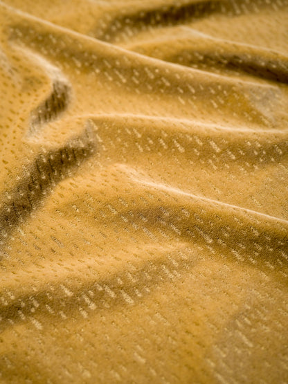 Pioggia Velvet Fabric