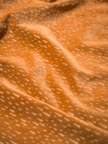 Pioggia Velvet Fabric