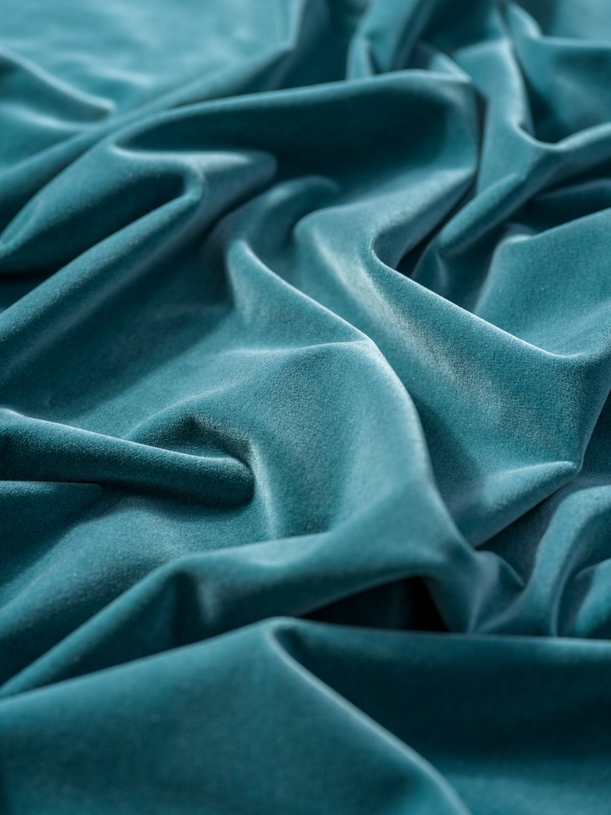 Bacan Fabric