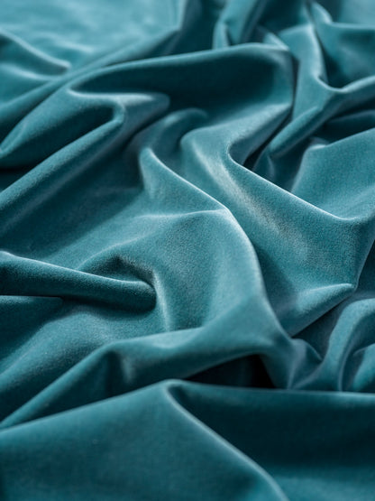 Bacan Fabric