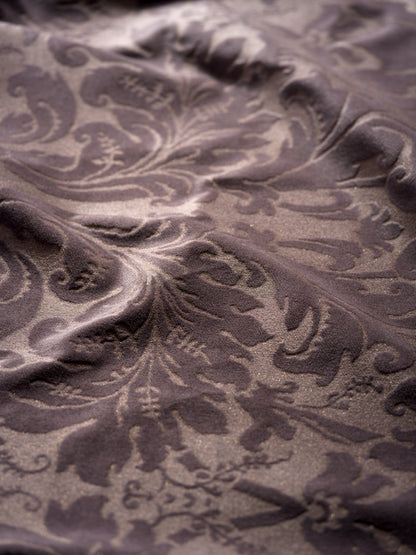 Lucrezia Velvet Fabric