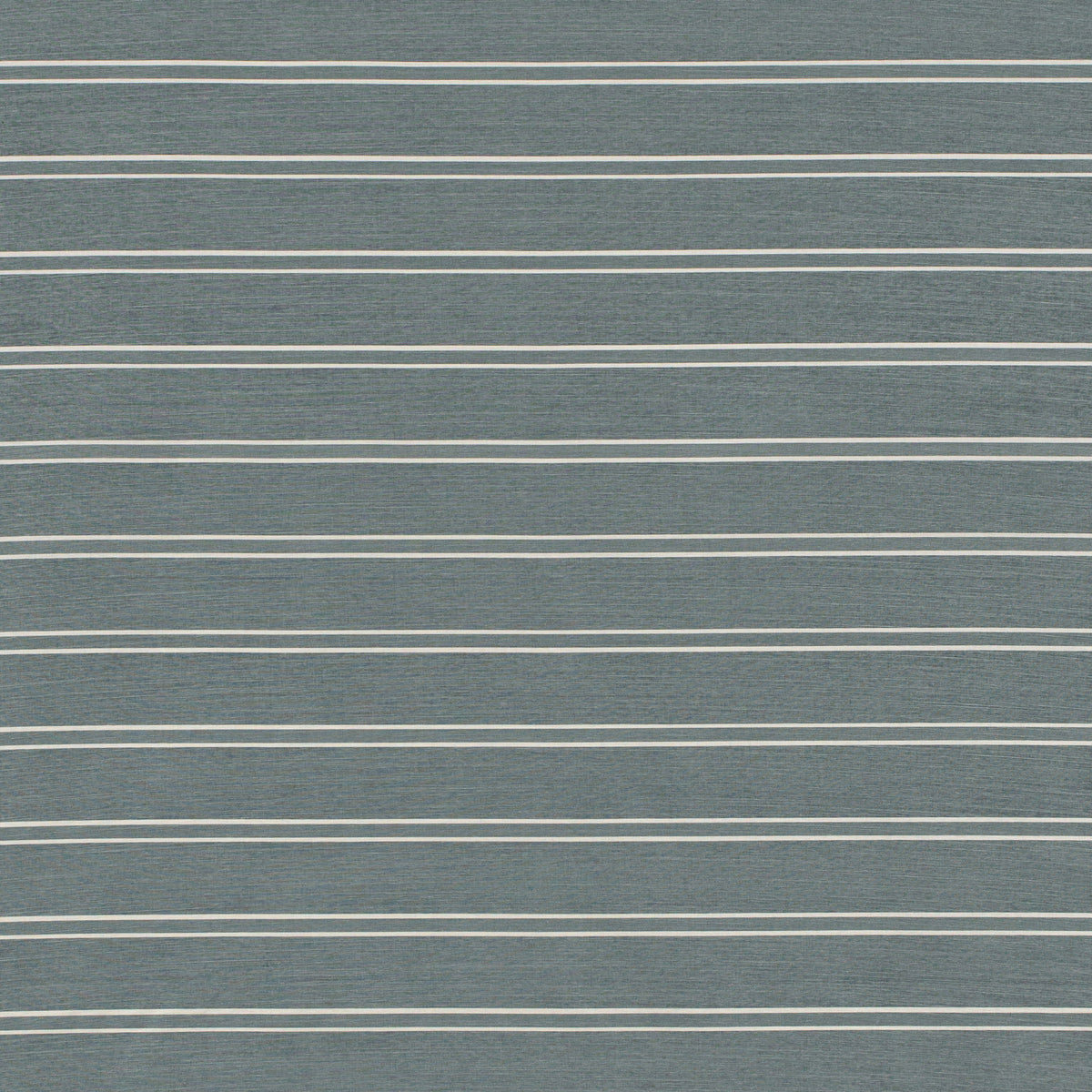 Horizon Stripe - Blue
