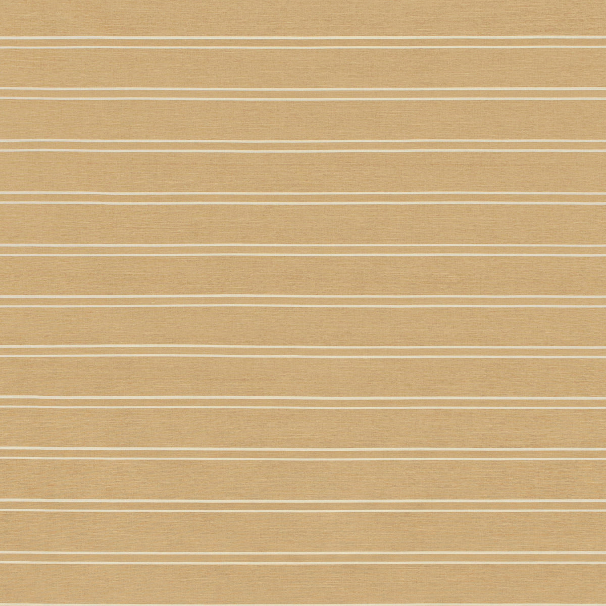 Horizon Stripe - Sand