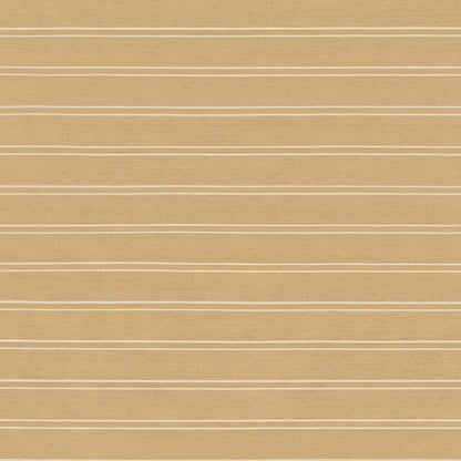 Horizon Stripe - Sand