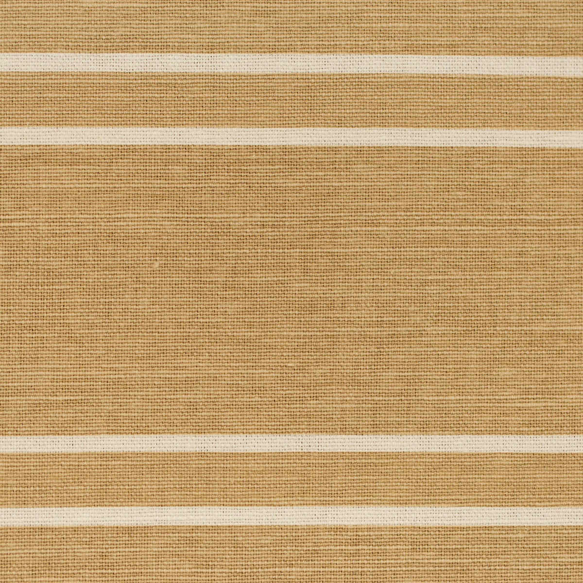 Horizon Stripe - Sand