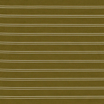 Horizon Stripe - Darkolive