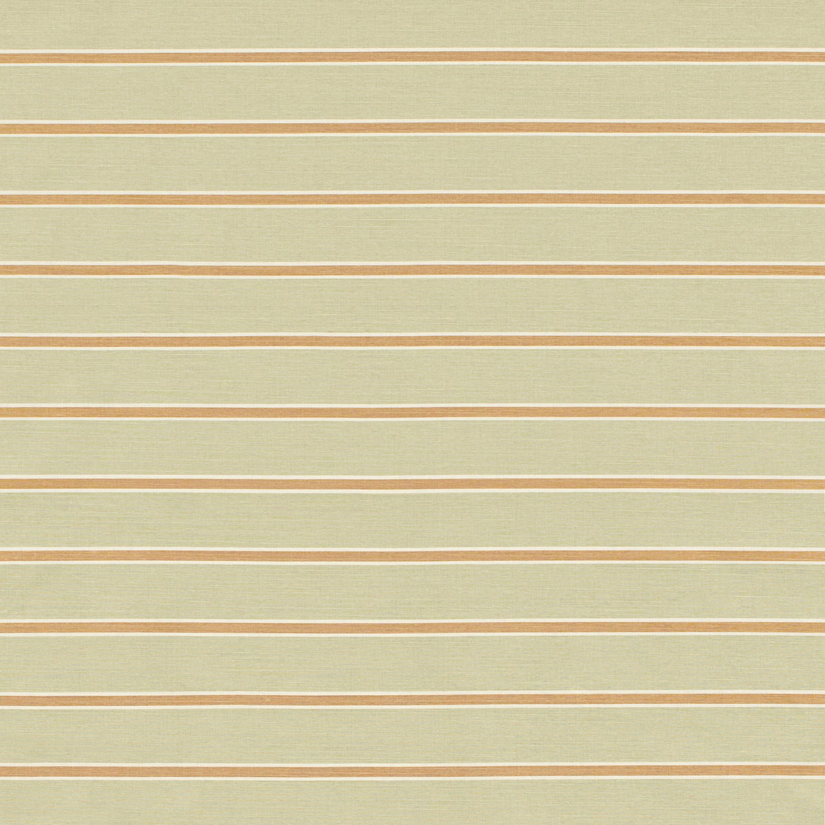 Horizon Stripe - Brownceladon