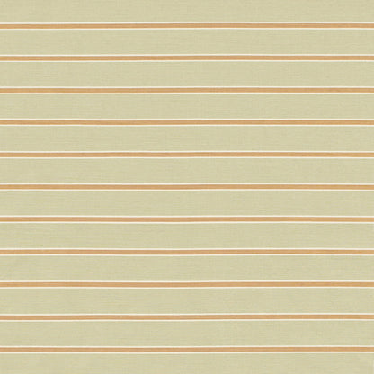 Horizon Stripe - Brownceladon