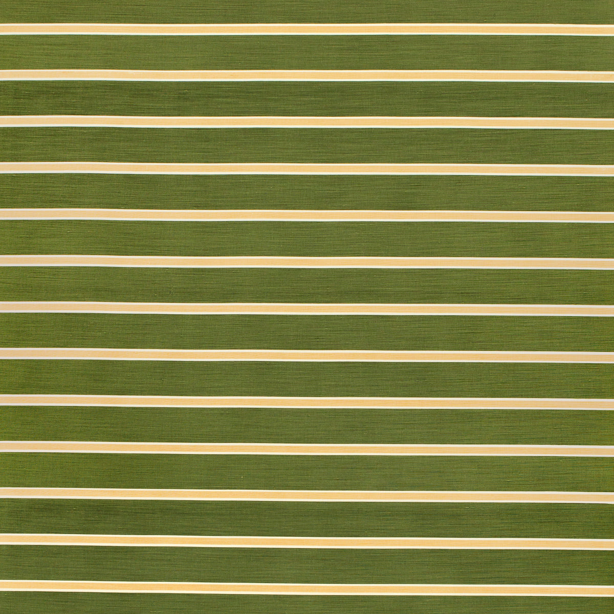 Horizon Stripe - Blushdkgreen