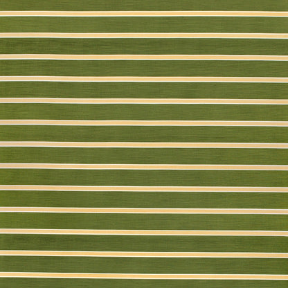 Horizon Stripe - Blushdkgreen