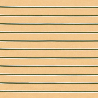 Horizon Stripe - Dkgreenblush
