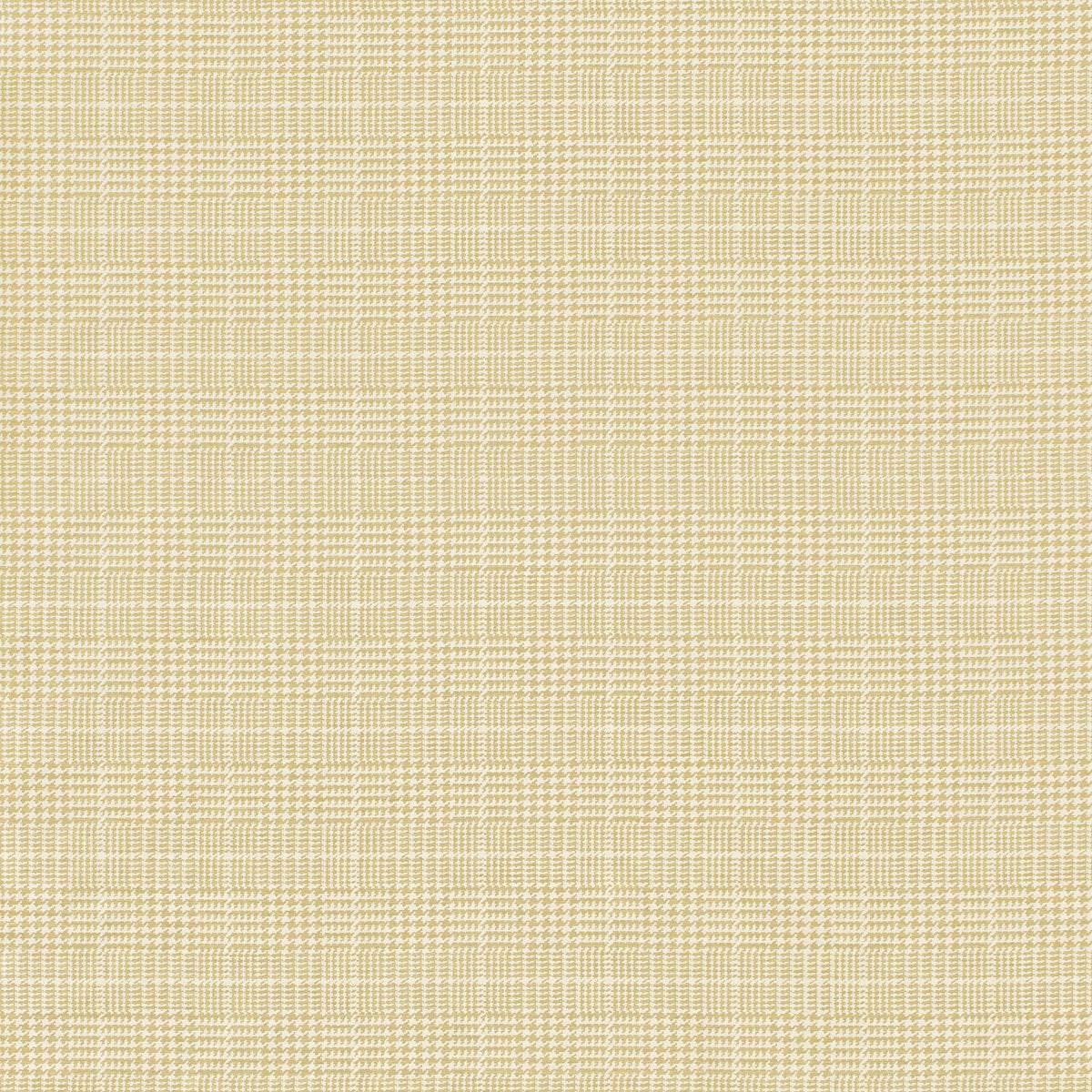 Pied De Poule - Sand