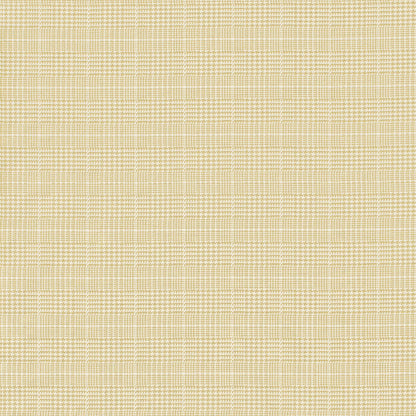 Pied De Poule - Sand