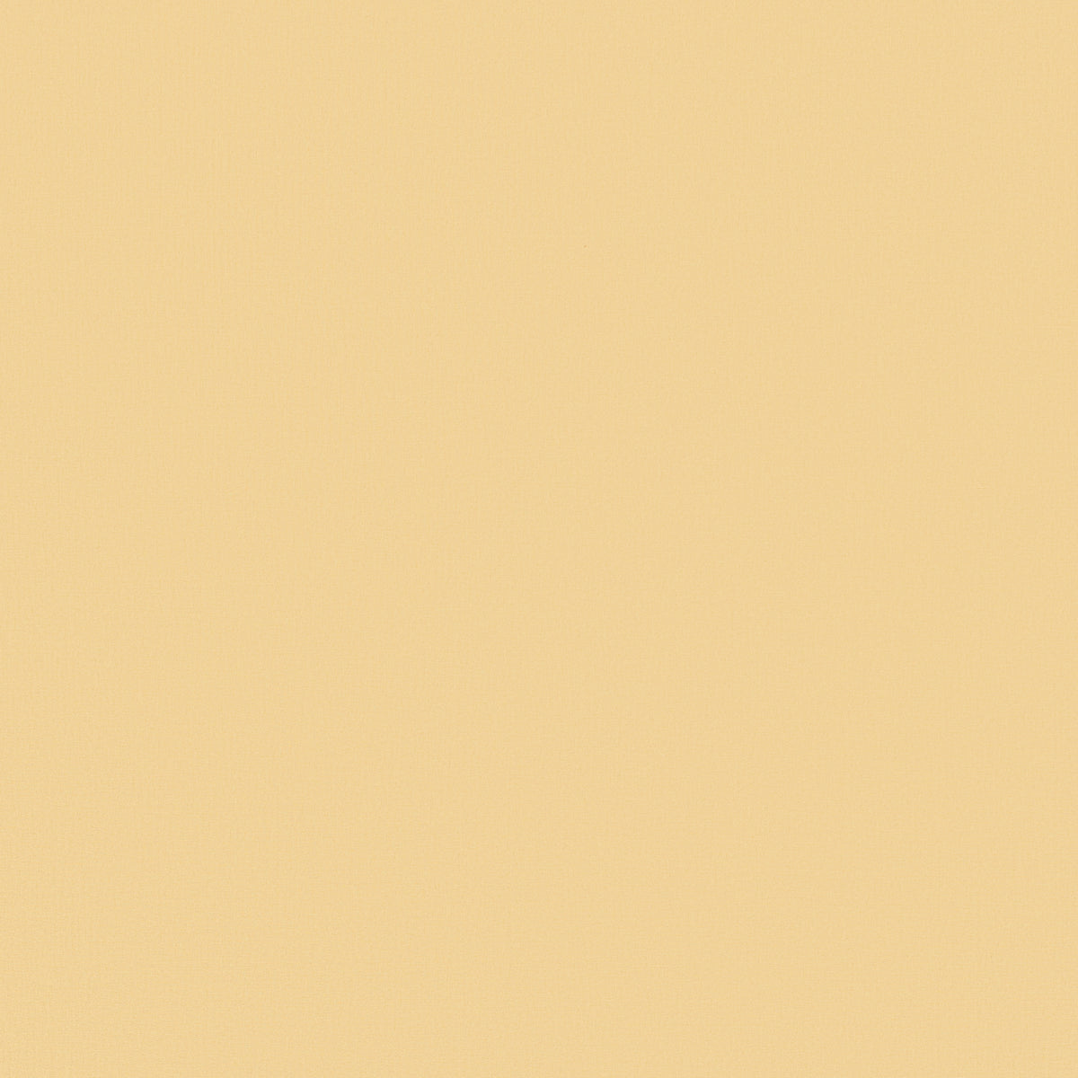 Nuova Vita Linen - Sand