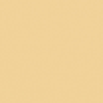 Nuova Vita Linen - Sand