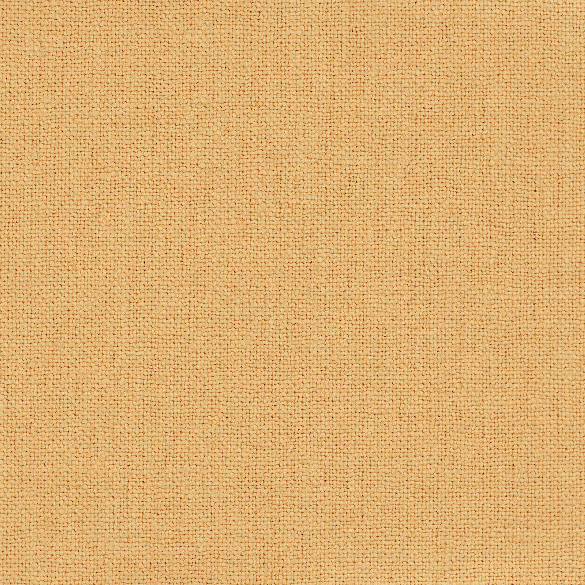 Nuova Vita Linen - Sand