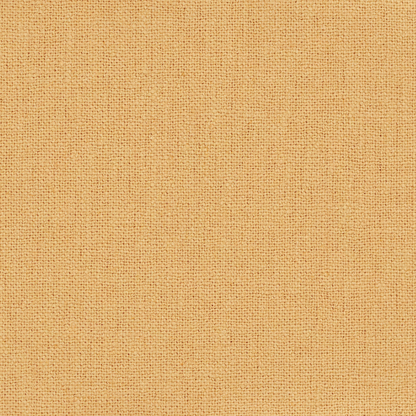 Nuova Vita Linen - Sand