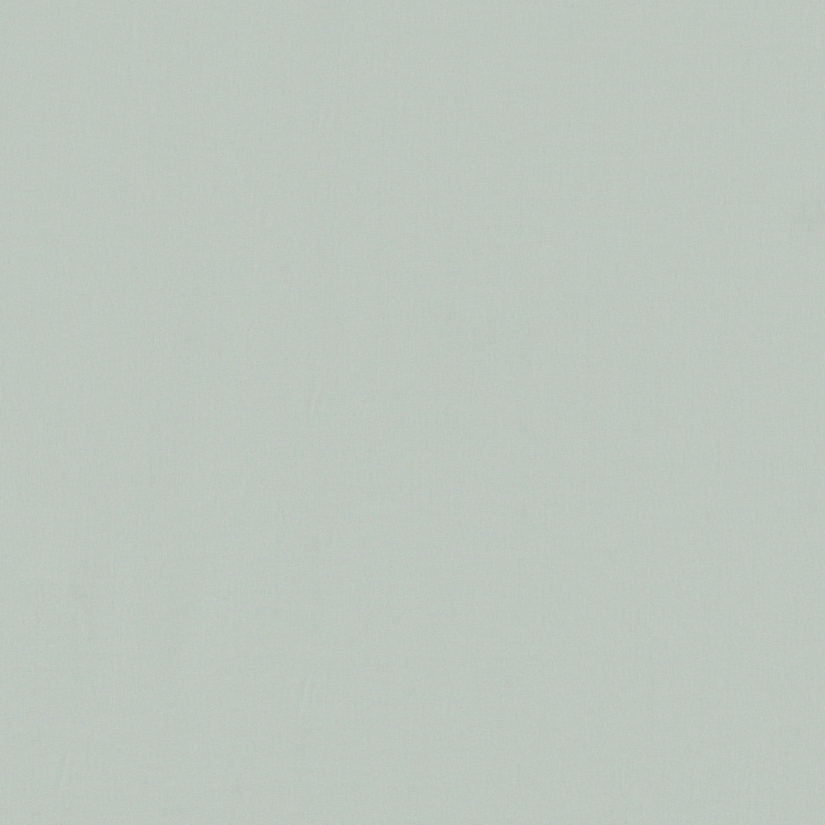 Nuova Vita Linen - Celadon