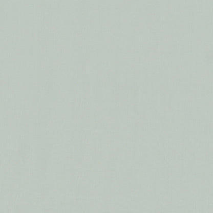 Nuova Vita Linen - Celadon