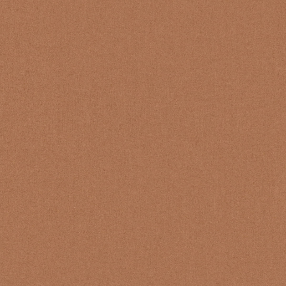 Nuova Vita Linen - Manilla