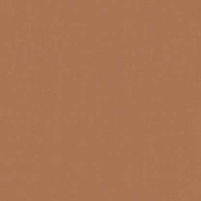 Nuova Vita Linen - Manilla
