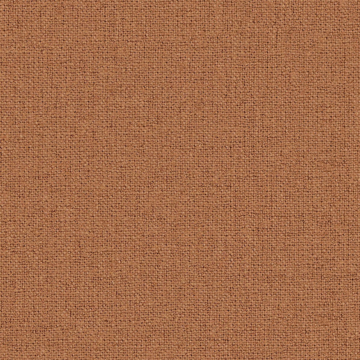 Nuova Vita Linen - Manilla