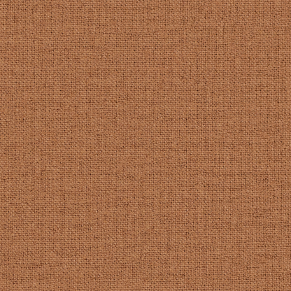 Nuova Vita Linen - Manilla
