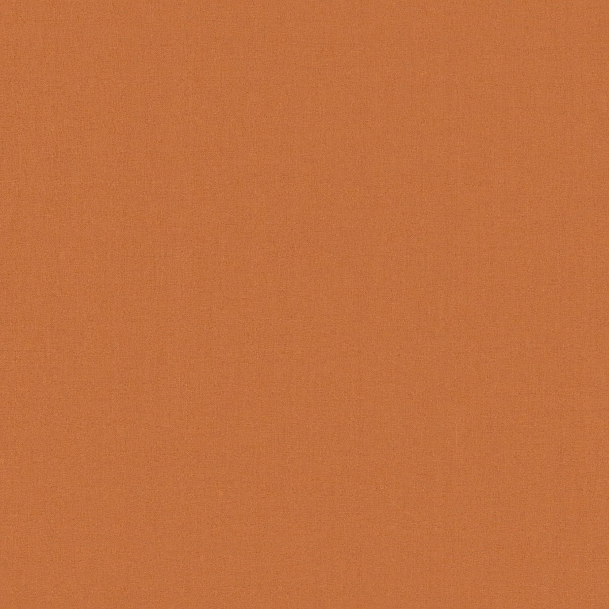 Nuova Vita Linen - Terracotta